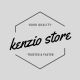 KENZIO STORE