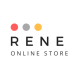 Rene Online Store