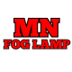 MN Fog Lamp