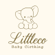 LittleCo Baby Clothing