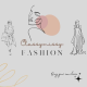 classymissy.fashion