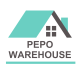 PEPO WAREHOUSE