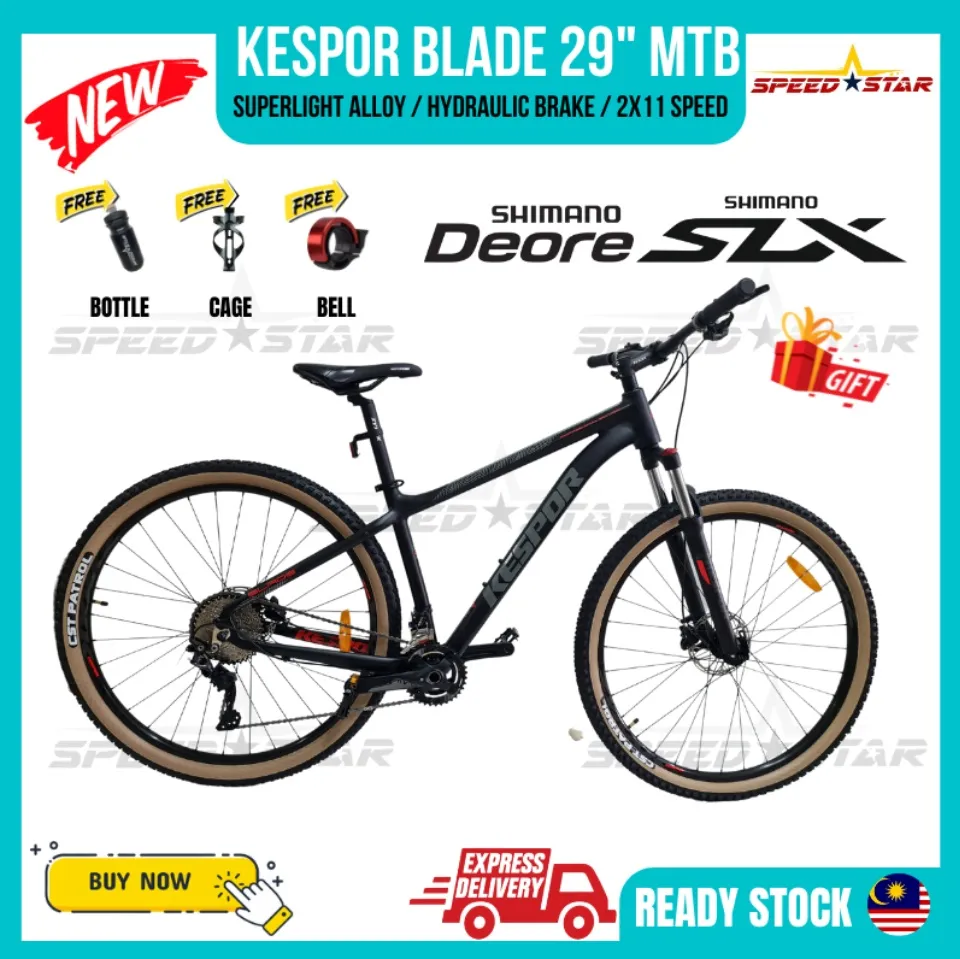 2x11 mtb best sale