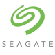 Seagate Local store