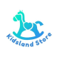 kidsland.store