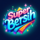 Super Bersih ID