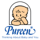 Pureen Malaysia / Pride N Joy / Inco