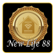 New Life 88