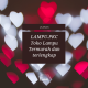 LAMPU.PKC