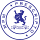 PRESCRIPTO MPM PREFERRED SHOP