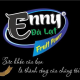 Đặc Sản Đà Lạt VI ENNY ( nguyên liệu pha chế )