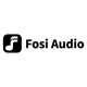 Fosi Audio PH