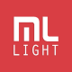 เอ็มแอลไลท์