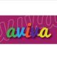 Aviva