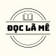 Đọc Là Mê