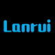 Lanrui 1676082338