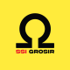 SSI Grosir