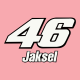 46 Jaksel