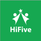 HiFive Việt Nam