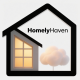 HomelyHaven