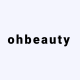 ohbeauty