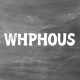 WHPHous Store