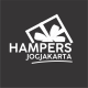 HAMPERSJOGJAKARTA