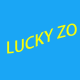 LUCKY ZO