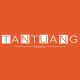 tantuang