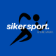 sikersport