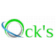 ock's