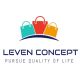 Leven Concept