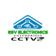 ESV Electronics Enterprises