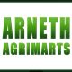 ARNETH AGRIMARTS