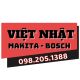 Điện Máy Việt Nhật 38