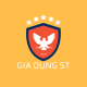 Gia Dụng ST