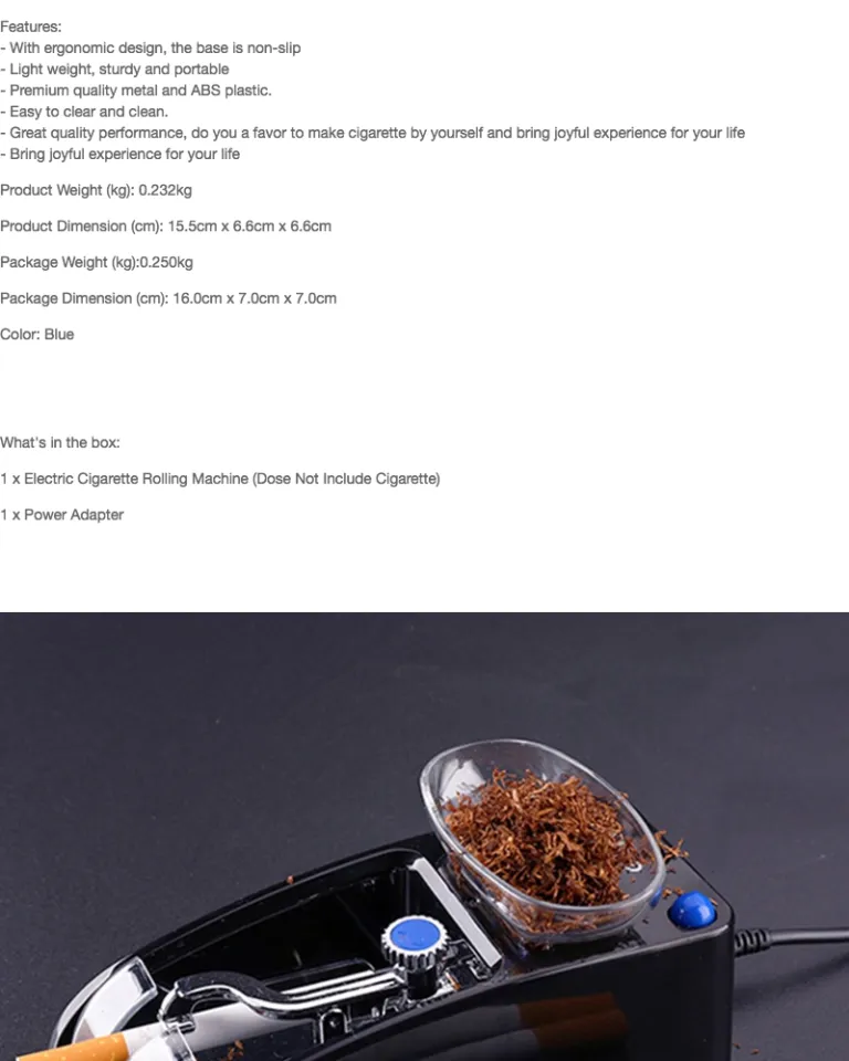 heets cigarette Blue Label HEETS Tobacco Sticks for the IQOS Heat Not Burn Device