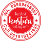kedaikasturi