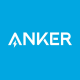 Anker Vietnam