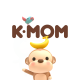 Mother-K & K-MOM Indonesia
