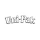 Uni-Pak PH