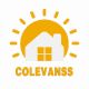 colevanss