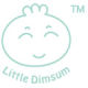 Little Dimsum