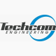 Techcom Engineering