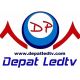 Depat Ledtv