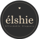 Elshie Store
