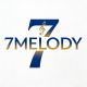 7MELODY
