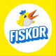 FISKOR