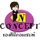 inconcept