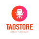 TAO Office Furniture